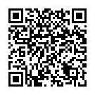 www.house-info.tw房屋網-愛頤,花蓮愛頤,花蓮市愛頤-QRCode