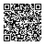 www.house-info.tw房屋網-愛麗絲大樓,台南愛麗絲大樓,南區愛麗絲大樓-QRCode