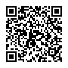 www.house-info.tw房屋網-愷悅假期,桃園愷悅假期,桃園區愷悅假期-QRCode