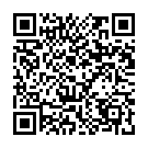 www.house-info.tw房屋網-愷悅假期,桃園愷悅假期,龜山愷悅假期-QRCode