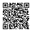 www.house-info.tw房屋網-愷悦假期,桃園愷悦假期,桃園區愷悦假期-QRCode