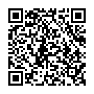 www.house-info.tw房屋網-慈恩社區,南投慈恩社區,埔里慈恩社區-QRCode