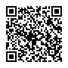 www.house-info.tw房屋網-慈悅大樓,花蓮慈悅大樓,花蓮市慈悅大樓-QRCode