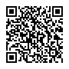www.house-info.tw房屋網-慈文大樓,桃園慈文大樓,桃園區慈文大樓-QRCode