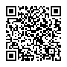 www.house-info.tw房屋網-慈際名莊,台中慈際名莊,潭子慈際名莊-QRCode