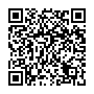 www.house-info.tw房屋網-慕光,桃園慕光,平鎮慕光-QRCode