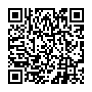 www.house-info.tw房屋網-慕光,屏東慕光,九如慕光-QRCode