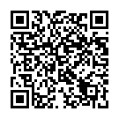www.house-info.tw房屋網-慕夏,台北慕夏,中山區慕夏-QRCode