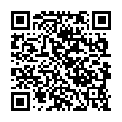 www.house-info.tw房屋網-慕夏,桃園慕夏,中壢慕夏-QRCode
