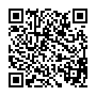 www.house-info.tw房屋網-慕夏,桃園慕夏,八德慕夏-QRCode