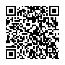 www.house-info.tw房屋網-慕夏和風6,苗栗慕夏和風6,竹南慕夏和風6-QRCode