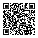 www.house-info.tw房屋網-慕夏四季,台北慕夏四季,信義區慕夏四季-QRCode