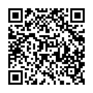 www.house-info.tw房屋網-慕嵐,新北慕嵐,鶯歌慕嵐-QRCode