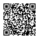 www.house-info.tw房屋網-慕廈,台北慕廈,中山區慕廈-QRCode