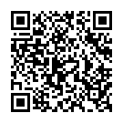 www.house-info.tw房屋網-慕翰大樓,桃園慕翰大樓,八德慕翰大樓-QRCode