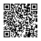 www.house-info.tw房屋網-慶仁之間,台中慶仁之間,西區慶仁之間-QRCode