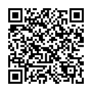 www.house-info.tw房屋網-慶吉門第,台中慶吉門第,北區慶吉門第-QRCode