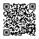 www.house-info.tw房屋網-慶圓山,台北慶圓山,大同區慶圓山-QRCode