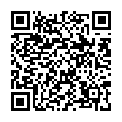 www.house-info.tw房屋網-慶字創世紀,台中慶字創世紀,東區慶字創世紀-QRCode