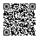 www.house-info.tw房屋網-慶山官邸,台中慶山官邸,豐原慶山官邸-QRCode