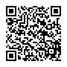 www.house-info.tw房屋網-慶懋巨鎮,台中慶懋巨鎮,潭子慶懋巨鎮-QRCode