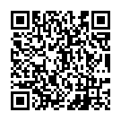 www.house-info.tw房屋網-慶旺DC,高雄慶旺DC,新興區慶旺DC-QRCode