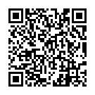 www.house-info.tw房屋網-慶澤園,台北慶澤園,士林慶澤園-QRCode