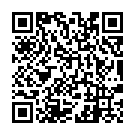 www.house-info.tw房屋網-慶澤居,桃園慶澤居,中壢慶澤居-QRCode