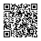 www.house-info.tw房屋網-慶茂大樓,台南慶茂大樓,永康慶茂大樓-QRCode