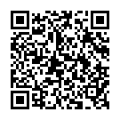 www.house-info.tw房屋網-慶賀天璞,桃園慶賀天璞,中壢慶賀天璞-QRCode