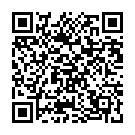 www.house-info.tw房屋網-慶賀天闊,桃園慶賀天闊,大溪慶賀天闊-QRCode