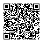 www.house-info.tw房屋網-慶賀綠都心,桃園慶賀綠都心,龍潭慶賀綠都心-QRCode
