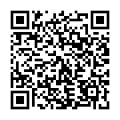 www.house-info.tw房屋網-慶賀ONE51,桃園慶賀ONE51,桃園區慶賀ONE51-QRCode