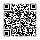 www.house-info.tw房屋網-慶都大地,台南慶都大地,永康慶都大地-QRCode