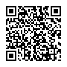 www.house-info.tw房屋網-慶都大第,台南慶都大第,永康慶都大第-QRCode