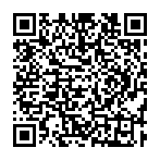 www.house-info.tw房屋網-慾望城市蘇活區,台北慾望城市蘇活區,南港慾望城市蘇活區-QRCode
