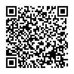www.house-info.tw房屋網-慾望城市-西城區,台北慾望城市-西城區,南港慾望城市-西城區-QRCode
