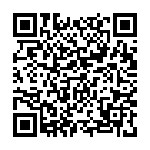 www.house-info.tw房屋網-憩苑,台北憩苑,士林憩苑-QRCode