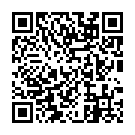 www.house-info.tw房屋網-憲德大樓,高雄憲德大樓,前鎮憲德大樓-QRCode