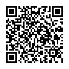 www.house-info.tw房屋網-懂厚,新竹懂厚,竹北懂厚-QRCode