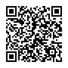 www.house-info.tw房屋網-懋榮首馥,台中懋榮首馥,沙鹿懋榮首馥-QRCode