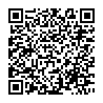 www.house-info.tw房屋網-懷安老人養護中心,台南懷安老人養護中心,仁德懷安老人養護中心-QRCode