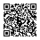 www.house-info.tw房屋網-懷寧醫院,桃園懷寧醫院,中壢懷寧醫院-QRCode