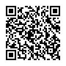 www.house-info.tw房屋網-懷石上館,台南懷石上館,東區懷石上館-QRCode