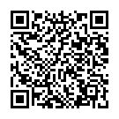 www.house-info.tw房屋網-懷石尊邸,桃園懷石尊邸,楊梅懷石尊邸-QRCode