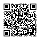www.house-info.tw房屋網-懷石居,高雄懷石居,左營懷石居-QRCode