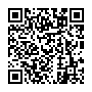 www.house-info.tw房屋網-懷石社區,台北懷石社區,北投懷石社區-QRCode