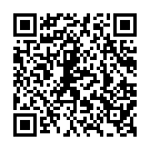 www.house-info.tw房屋網-懷石風尚,嘉義懷石風尚,西區懷石風尚-QRCode