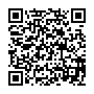 www.house-info.tw房屋網-戀戀台大,新竹戀戀台大,竹北戀戀台大-QRCode