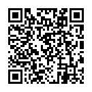 www.house-info.tw房屋網-戀戀台大,台北戀戀台大,中正區戀戀台大-QRCode